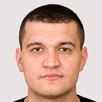 Отзыв от Владислав - виза ДТВ