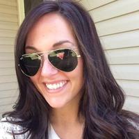 Отзыв от Анжелика - DTV виза